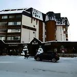Portillo - Location: Pour 4 Personnes Au Calme Mae-9067 Apartment Val Thorens