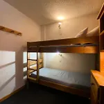 Portillo - Location: Pour 4 Personnes Au Calme Mae-9067 Apartment Val Thorens